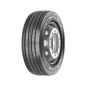 Шина 385/65R22.5 160K 22PR Bontyre R-230 TL Рулевая