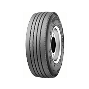 Шина 385/65R22.5 160K 20PR Tyrex All Steel TR-1 TL Прицепная