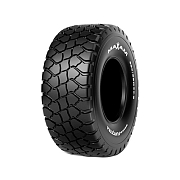 Шина 560/60R22.5 165D  Maxam MS961R TL