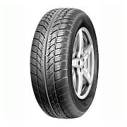 А/шина Kormoran Impulser b2 165/70R14 75T TL