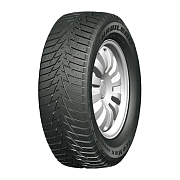 А/шина Kapsen RW506 175/70R14 88T TL
