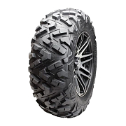 Шина Duro Power Grip V2 29x9R14 TL