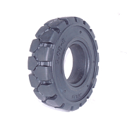 Шина 5.00-8 Atlas SOT-913
