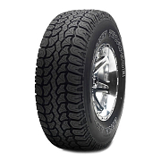 А/шина Mickey Thompson Baja ATZ Radial Plus 245/70R17 119R TL