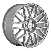 Диск 7.5x18 5x112 ET43 D66.6 X-trike X-133 HS