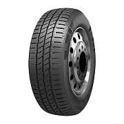 А/шина Roadx Frost WC01 7.00R15C 109/105N TL