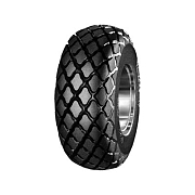 Шина 23.1-26 12PR  Kingwonder C2/C7 TL