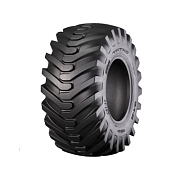 Шина 12.5/80-18 14PR Tatko CST-27 TL