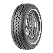 А/шина Ilink L-Max 9 215/70R16C 108/106R TL