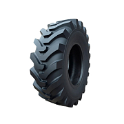 Шина 16.9-28 16PR Roadguider QH601S  R-4 TL