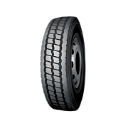 Шина 12.00R24 160/157K 20PR Kapsen HS216 TTF без о.л. Универсальная