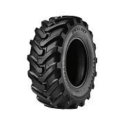 Шина 460/70R24 (17.5LR24) 159A8/156B Uniglory SMARTAGRO R4 TL