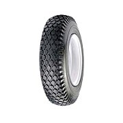 Шина 4.10/3.50-5 4PR Duro HF201 TT