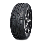 А/шина Altenzo Sports Equator 185/65R14 86H TL