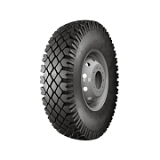 Шина 12.00R20 (320R508) 150/146J 16PR  Кама ИД-304 TTF Универсальная