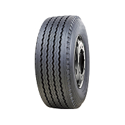 Шина 315/80R22.5 156/152L 20PR  Fesite HF606+ TL Прицепная