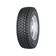 Шина 11R22.5 146/143M 16PR Firemax FM08 TL Ведущая