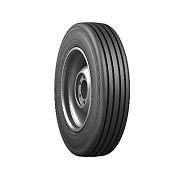 Шина 7.00-12 12PR 131A5 Voltyre ВЛ-7 TTF