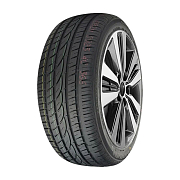 А/шина Razi Tire RG-414 175/70R13 82H TL