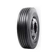 Шина 315/80R22.5 156/152L 20PR Agate HF660 TL Рулевая