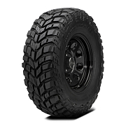 А/шина Mickey Thompson BAJA CLAW TTC 31x10.5R15 109Q TL