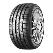 А/шина Falken AZENIS FK 510 SUV (старше 3-х лет) 255/55R18 105W TL
