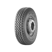 Шина 315/80R22.5 156/150K  Kormoran F ON/OFF TL Рулевая