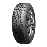 А/шина BFGOODRICH Winter T/A KSI (старше 3-х лет) 235/60R18 103T TL