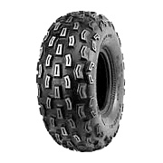 Шина Shinko SR951 20x7-8 TL