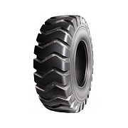 Шина 23.5-25 28PR Doubleroad E3/L3A TTF