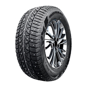 А/шина Royal Black Royal Stud II 175/70R13 82T TL шип