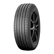 А/шина Windforce Catchfors PCR 185/55R15 82V TL