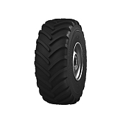 Шина 28.1R26 158A8 12PR Voltyre ВЛ-41 TT