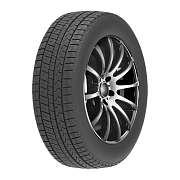 А/шина Tercelo FROST BITE TW01 235/50R19 99T TL