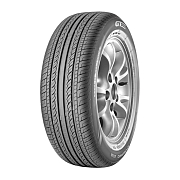 А/шина GT Radial Champiro 228 215/65R17 99H TL