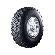 Шина 425/85R21 18PR Distance DT1260+ TT Универсальная