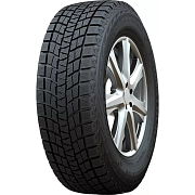 А/шина 205/60R16 Durun RW501 96H TL