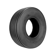 Шина 12.5L-15 14PR  ATF 4501 Plus TL