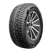 А/шина Compasal Winter Stud 205/50R17 93T TL шип