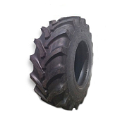 Шина 13.6-20 8PR 120A8 Armour R-1D TTF без о.л.