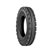 Шина 7.50-16 8PR 130A6/96A8  MRL MTF 257 Dabang SR TT