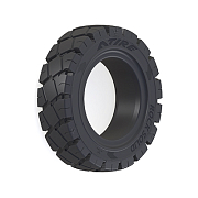 Шина 355/65-15 ("9.75) Atire Rock Solid с буртом