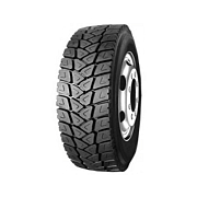 Шина 315/80R22.5 156/150K 20PR  Fronway HD-969 TL Ведущая