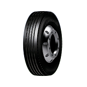 Шина 295/60R22.5 150/147M 18PR Lanvigator S202 TL Рулевая