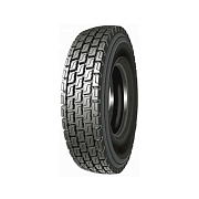 Шина 10.00R20 149/146K 18PR Annaite 308 TT Ведущая