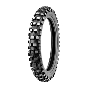 Шина Shinko R525 110x90R19 62M TT