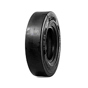 Шина 12.00-24 24PR Camso MST 776 TL