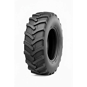 Шина 14.9-24 10PR Rolltah R1 TTF без о.л.
