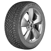 А/шина Ikon Tyres (Nokian Tyres) Autograph Ice 9 185/65R15 92T TL шип