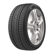 А/шина Zmax WINTERHAWKE II 285/50R20 116H TL